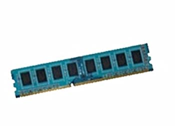 【中古-非常に良い】 BUFFALO バッファロー D2/800-2G互換品 PC2-6400 (DDR2-800) 対応 240Pin用 DDR2 SDRAM DIMM 2GB