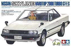 【メーカー名】タミヤ【メーカー型番】【ブランド名】タミヤ ( TAMIYA ) 掲載画像は全てイメージです。実際の商品とは色味等異なる場合がございますのでご了承ください。【 ご注文からお届けまで 】・ご注文　：ご注文は24時間受け付けております。・注文確認：当店より注文確認メールを送信いたします。・入金確認：ご決済の承認が完了した翌日よりお届けまで2〜7営業日前後となります。　※海外在庫品の場合は2〜4週間程度かかる場合がございます。　※納期に変更が生じた際は別途メールにてご確認メールをお送りさせて頂きます。　※お急ぎの場合は事前にお問い合わせください。・商品発送：出荷後に配送業者と追跡番号等をメールにてご案内致します。　※離島、北海道、九州、沖縄は遅れる場合がございます。予めご了承下さい。　※ご注文後、当店よりご注文内容についてご確認のメールをする場合がございます。期日までにご返信が無い場合キャンセルとさせて頂く場合がございますので予めご了承下さい。【 在庫切れについて 】他モールとの併売品の為、在庫反映が遅れてしまう場合がございます。完売の際はメールにてご連絡させて頂きますのでご了承ください。【 初期不良のご対応について 】・商品が到着致しましたらなるべくお早めに商品のご確認をお願いいたします。・当店では初期不良があった場合に限り、商品到着から7日間はご返品及びご交換を承ります。初期不良の場合はご購入履歴の「ショップへ問い合わせ」より不具合の内容をご連絡ください。・代替品がある場合はご交換にて対応させていただきますが、代替品のご用意ができない場合はご返品及びご注文キャンセル（ご返金）とさせて頂きますので予めご了承ください。【 中古品ついて 】中古品のため画像の通りではございません。また、中古という特性上、使用や動作に影響の無い程度の使用感、経年劣化、キズや汚れ等がある場合がございますのでご了承の上お買い求めくださいませ。◆ 付属品について商品タイトルに記載がない場合がありますので、ご不明な場合はメッセージにてお問い合わせください。商品名に『付属』『特典』『○○付き』等の記載があっても特典など付属品が無い場合もございます。ダウンロードコードは付属していても使用及び保証はできません。中古品につきましては基本的に動作に必要な付属品はございますが、説明書・外箱・ドライバーインストール用のCD-ROM等は付属しておりません。◆ ゲームソフトのご注意点・商品名に「輸入版 / 海外版 / IMPORT」と記載されている海外版ゲームソフトの一部は日本版のゲーム機では動作しません。お持ちのゲーム機のバージョンなど対応可否をお調べの上、動作の有無をご確認ください。尚、輸入版ゲームについてはメーカーサポートの対象外となります。◆ DVD・Blu-rayのご注意点・商品名に「輸入版 / 海外版 / IMPORT」と記載されている海外版DVD・Blu-rayにつきましては映像方式の違いの為、一般的な国内向けプレイヤーにて再生できません。ご覧になる際はディスクの「リージョンコード」と「映像方式(DVDのみ)」に再生機器側が対応している必要があります。パソコンでは映像方式は関係ないため、リージョンコードさえ合致していれば映像方式を気にすることなく視聴可能です。・商品名に「レンタル落ち 」と記載されている商品につきましてはディスクやジャケットに管理シール（値札・セキュリティータグ・バーコード等含みます）が貼付されています。ディスクの再生に支障の無い程度の傷やジャケットに傷み（色褪せ・破れ・汚れ・濡れ痕等）が見られる場合があります。予めご了承ください。◆ トレーディングカードのご注意点トレーディングカードはプレイ用です。中古買取り品の為、細かなキズ・白欠け・多少の使用感がございますのでご了承下さいませ。再録などで型番が違う場合がございます。違った場合でも事前連絡等は致しておりませんので、型番を気にされる方はご遠慮ください。