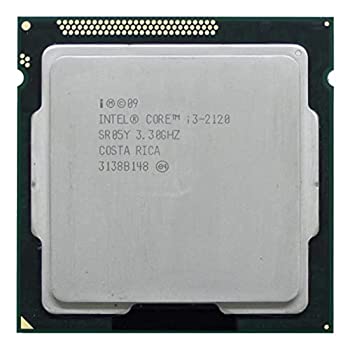 楽天市場】core i3 2120（パソコン・周辺機器）の通販