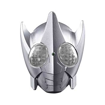 其它 - 【中古-非常に良い】 仮面ライダーウィザード ウィザードリング07 (ガシャポン版) 【12.パンチホッパーウィザードリング】 (単品)
