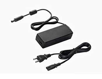 【中古-非常に良い】 東芝 TOSHlBA PA2440UJ PA2450U PA3048U-1ACA 15V5A メーカー互換ACアダプター