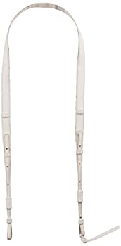 【中古-非常に良い】 ソニー ショルダーストラップ 一眼レフ用L ホワイト STP-XSR1/W