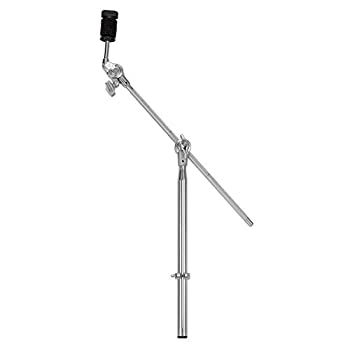 【メーカー名】パール Pearl 【メーカー型番】CH830【ブランド名】パール Pearl 掲載画像は全てイメージです。実際の商品とは色味等異なる場合がございますのでご了承ください。【 ご注文からお届けまで 】・ご注文　：ご注文は24時間受け付けております。・注文確認：当店より注文確認メールを送信いたします。・入金確認：ご決済の承認が完了した翌日よりお届けまで2〜7営業日前後となります。　※海外在庫品の場合は2〜4週間程度かかる場合がございます。　※納期に変更が生じた際は別途メールにてご確認メールをお送りさせて頂きます。　※お急ぎの場合は事前にお問い合わせください。・商品発送：出荷後に配送業者と追跡番号等をメールにてご案内致します。　※離島、北海道、九州、沖縄は遅れる場合がございます。予めご了承下さい。　※ご注文後、当店よりご注文内容についてご確認のメールをする場合がございます。期日までにご返信が無い場合キャンセルとさせて頂く場合がございますので予めご了承下さい。【 在庫切れについて 】他モールとの併売品の為、在庫反映が遅れてしまう場合がございます。完売の際はメールにてご連絡させて頂きますのでご了承ください。【 初期不良のご対応について 】・商品が到着致しましたらなるべくお早めに商品のご確認をお願いいたします。・当店では初期不良があった場合に限り、商品到着から7日間はご返品及びご交換を承ります。初期不良の場合はご購入履歴の「ショップへ問い合わせ」より不具合の内容をご連絡ください。・代替品がある場合はご交換にて対応させていただきますが、代替品のご用意ができない場合はご返品及びご注文キャンセル（ご返金）とさせて頂きますので予めご了承ください。【 中古品ついて 】中古品のため画像の通りではございません。また、中古という特性上、使用や動作に影響の無い程度の使用感、経年劣化、キズや汚れ等がある場合がございますのでご了承の上お買い求めくださいませ。◆ 付属品について商品タイトルに記載がない場合がありますので、ご不明な場合はメッセージにてお問い合わせください。商品名に『付属』『特典』『○○付き』等の記載があっても特典など付属品が無い場合もございます。ダウンロードコードは付属していても使用及び保証はできません。中古品につきましては基本的に動作に必要な付属品はございますが、説明書・外箱・ドライバーインストール用のCD-ROM等は付属しておりません。◆ ゲームソフトのご注意点・商品名に「輸入版 / 海外版 / IMPORT」と記載されている海外版ゲームソフトの一部は日本版のゲーム機では動作しません。お持ちのゲーム機のバージョンなど対応可否をお調べの上、動作の有無をご確認ください。尚、輸入版ゲームについてはメーカーサポートの対象外となります。◆ DVD・Blu-rayのご注意点・商品名に「輸入版 / 海外版 / IMPORT」と記載されている海外版DVD・Blu-rayにつきましては映像方式の違いの為、一般的な国内向けプレイヤーにて再生できません。ご覧になる際はディスクの「リージョンコード」と「映像方式(DVDのみ)」に再生機器側が対応している必要があります。パソコンでは映像方式は関係ないため、リージョンコードさえ合致していれば映像方式を気にすることなく視聴可能です。・商品名に「レンタル落ち 」と記載されている商品につきましてはディスクやジャケットに管理シール（値札・セキュリティータグ・バーコード等含みます）が貼付されています。ディスクの再生に支障の無い程度の傷やジャケットに傷み（色褪せ・破れ・汚れ・濡れ痕等）が見られる場合があります。予めご了承ください。◆ トレーディングカードのご注意点トレーディングカードはプレイ用です。中古買取り品の為、細かなキズ・白欠け・多少の使用感がございますのでご了承下さいませ。再録などで型番が違う場合がございます。違った場合でも事前連絡等は致しておりませんので、型番を気にされる方はご遠慮ください。