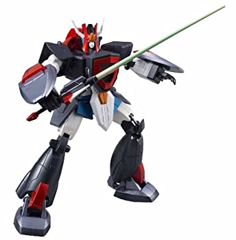 【中古-非常に良い】 ヴァリアブルアクション ハイスペック 超力ロボ ガラット ジャンブー