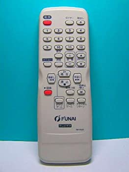 【中古-非常に良い】 フナイ テレビ