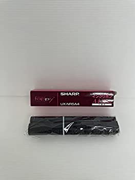 【中古-非常に良い】シャープドキュメント 純正フ...の商品画像