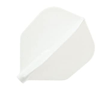 �����-�����ɤ���COSMO DARTS �ե饤�� Fit Flight AIR �������� �ۥ磻�� 3������