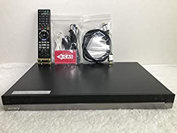 【中古-非常に良い】SONY 1TB 2チュー�