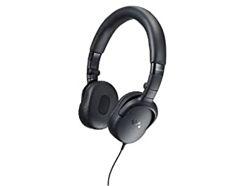 【中古-非常に良い】SONY ウォークマン用 ノイズキャンセリングヘッドホン MDR-NWNC200当店取り扱いの中古品についてこちらの商品は中古品となっております。 付属品の有無については入荷の度異なり、商品タイトルに付属品についての記載がない場合もございますので、ご不明な場合はメッセージにてお問い合わせください。 買取時より付属していたものはお付けしておりますが、付属品や消耗品に保証はございません。中古品のため、使用に影響ない程度の使用感・経年劣化（傷、汚れなど）がある場合がございますのでご了承下さい。また、中古品の特性上ギフトには適しておりません。当店は専門店ではございませんので、製品に関する詳細や設定方法はメーカーへ直接お問い合わせいただきますようお願い致します。 画像はイメージ写真です。ビデオデッキ、各プレーヤーなど在庫品によってリモコンが付属してない場合がございます。限定版の付属品、ダウンロードコードなどの付属品は無しとお考え下さい。中古品の場合、基本的に説明書・外箱・ドライバーインストール用のCD-ROMはついておりませんので、ご了承の上お買求め下さい。当店での中古表記のトレーディングカードはプレイ用でございます。中古買取り品の為、細かなキズ・白欠け・多少の使用感がございますのでご了承下さいませ。ご返品について当店販売の中古品につきまして、初期不良に限り商品到着から7日間はご返品を受付けておりますので 到着後、なるべく早く動作確認や商品確認をお願い致します。1週間を超えてのご連絡のあったものは、ご返品不可となりますのでご了承下さい。中古品につきましては商品の特性上、お客様都合のご返品は原則としてお受けしておりません。ご注文からお届けまでご注文は24時間受け付けております。当店販売の中古品のお届けは国内倉庫からの発送の場合は3営業日〜10営業日前後とお考え下さい。 海外倉庫からの発送の場合は、一旦国内委託倉庫へ国際便にて配送の後にお客様へお送り致しますので、お届けまで3週間から1カ月ほどお時間を頂戴致します。※併売品の為、在庫切れの場合はご連絡させて頂きます。※離島、北海道、九州、沖縄は遅れる場合がございます。予めご了承下さい。※ご注文後、当店より確認のメールをする場合がございます。ご返信が無い場合キャンセルとなりますので予めご了承くださいませ。