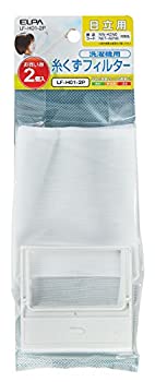 �����-�����ɤ��� ELPA (�����) �������ѻ夯���ե��륿�� ��Ω�� 2���� LF-H01-2P