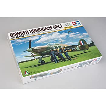 【メーカー名】タミヤ ( TAMIYA ) 【メーカー型番】300037011【ブランド名】タミヤ ( TAMIYA ) 掲載画像は全てイメージです。実際の商品とは色味等異なる場合がございますのでご了承ください。【 ご注文からお届けまで 】・ご注文　：ご注文は24時間受け付けております。・注文確認：当店より注文確認メールを送信いたします。・入金確認：ご決済の承認が完了した翌日よりお届けまで2〜7営業日前後となります。　※海外在庫品の場合は2〜4週間程度かかる場合がございます。　※納期に変更が生じた際は別途メールにてご確認メールをお送りさせて頂きます。　※お急ぎの場合は事前にお問い合わせください。・商品発送：出荷後に配送業者と追跡番号等をメールにてご案内致します。　※離島、北海道、九州、沖縄は遅れる場合がございます。予めご了承下さい。　※ご注文後、当店よりご注文内容についてご確認のメールをする場合がございます。期日までにご返信が無い場合キャンセルとさせて頂く場合がございますので予めご了承下さい。【 在庫切れについて 】他モールとの併売品の為、在庫反映が遅れてしまう場合がございます。完売の際はメールにてご連絡させて頂きますのでご了承ください。【 初期不良のご対応について 】・商品が到着致しましたらなるべくお早めに商品のご確認をお願いいたします。・当店では初期不良があった場合に限り、商品到着から7日間はご返品及びご交換を承ります。初期不良の場合はご購入履歴の「ショップへ問い合わせ」より不具合の内容をご連絡ください。・代替品がある場合はご交換にて対応させていただきますが、代替品のご用意ができない場合はご返品及びご注文キャンセル（ご返金）とさせて頂きますので予めご了承ください。【 中古品ついて 】中古品のため画像の通りではございません。また、中古という特性上、使用や動作に影響の無い程度の使用感、経年劣化、キズや汚れ等がある場合がございますのでご了承の上お買い求めくださいませ。◆ 付属品について商品タイトルに記載がない場合がありますので、ご不明な場合はメッセージにてお問い合わせください。商品名に『付属』『特典』『○○付き』等の記載があっても特典など付属品が無い場合もございます。ダウンロードコードは付属していても使用及び保証はできません。中古品につきましては基本的に動作に必要な付属品はございますが、説明書・外箱・ドライバーインストール用のCD-ROM等は付属しておりません。◆ ゲームソフトのご注意点・商品名に「輸入版 / 海外版 / IMPORT」と記載されている海外版ゲームソフトの一部は日本版のゲーム機では動作しません。お持ちのゲーム機のバージョンなど対応可否をお調べの上、動作の有無をご確認ください。尚、輸入版ゲームについてはメーカーサポートの対象外となります。◆ DVD・Blu-rayのご注意点・商品名に「輸入版 / 海外版 / IMPORT」と記載されている海外版DVD・Blu-rayにつきましては映像方式の違いの為、一般的な国内向けプレイヤーにて再生できません。ご覧になる際はディスクの「リージョンコード」と「映像方式(DVDのみ)」に再生機器側が対応している必要があります。パソコンでは映像方式は関係ないため、リージョンコードさえ合致していれば映像方式を気にすることなく視聴可能です。・商品名に「レンタル落ち 」と記載されている商品につきましてはディスクやジャケットに管理シール（値札・セキュリティータグ・バーコード等含みます）が貼付されています。ディスクの再生に支障の無い程度の傷やジャケットに傷み（色褪せ・破れ・汚れ・濡れ痕等）が見られる場合があります。予めご了承ください。◆ トレーディングカードのご注意点トレーディングカードはプレイ用です。中古買取り品の為、細かなキズ・白欠け・多少の使用感がございますのでご了承下さいませ。再録などで型番が違う場合がございます。違った場合でも事前連絡等は致しておりませんので、型番を気にされる方はご遠慮ください。