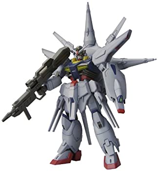 HG R-13 1/144プロヴィデンスガンダム(リマスター)