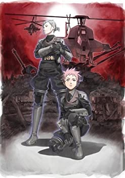 【中古-非常に良い】アンダーディフィートHD(限定版) - PS3