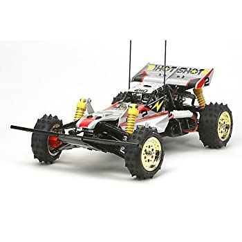 �����-�����ɤ��ۥ��ߥ� 1/10 ��ưRC�������꡼�� No.517 �����ѡ��ۥåȥ���å� 2012 ���ե����� 58517