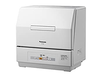 【中古-非常に良い】パナソニック �