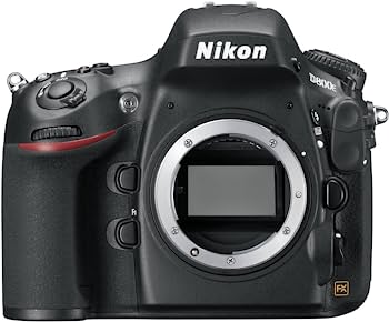 【中古-非常に良い】Nikon デジタル�