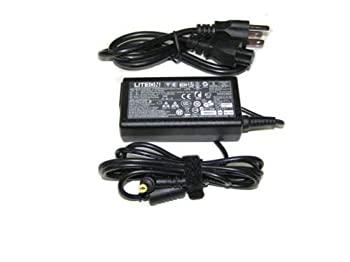 【メーカー名】【メーカー型番】PA-1650-69【ブランド名】Alphago掲載画像は全てイメージです。実際の商品とは色味等異なる場合がございますのでご了承ください。【 ご注文からお届けまで 】・ご注文　：ご注文は24時間受け付けております。・注文確認：当店より注文確認メールを送信いたします。・入金確認：ご決済の承認が完了した翌日よりお届けまで2〜7営業日前後となります。　※海外在庫品の場合は2〜4週間程度かかる場合がございます。　※納期に変更が生じた際は別途メールにてご確認メールをお送りさせて頂きます。　※お急ぎの場合は事前にお問い合わせください。・商品発送：出荷後に配送業者と追跡番号等をメールにてご案内致します。　※離島、北海道、九州、沖縄は遅れる場合がございます。予めご了承下さい。　※ご注文後、当店よりご注文内容についてご確認のメールをする場合がございます。期日までにご返信が無い場合キャンセルとさせて頂く場合がございますので予めご了承下さい。【 在庫切れについて 】他モールとの併売品の為、在庫反映が遅れてしまう場合がございます。完売の際はメールにてご連絡させて頂きますのでご了承ください。【 初期不良のご対応について 】・商品が到着致しましたらなるべくお早めに商品のご確認をお願いいたします。・当店では初期不良があった場合に限り、商品到着から7日間はご返品及びご交換を承ります。初期不良の場合はご購入履歴の「ショップへ問い合わせ」より不具合の内容をご連絡ください。・代替品がある場合はご交換にて対応させていただきますが、代替品のご用意ができない場合はご返品及びご注文キャンセル（ご返金）とさせて頂きますので予めご了承ください。【 中古品ついて 】中古品のため画像の通りではございません。また、中古という特性上、使用や動作に影響の無い程度の使用感、経年劣化、キズや汚れ等がある場合がございますのでご了承の上お買い求めくださいませ。◆ 付属品について商品タイトルに記載がない場合がありますので、ご不明な場合はメッセージにてお問い合わせください。商品名に『付属』『特典』『○○付き』等の記載があっても特典など付属品が無い場合もございます。ダウンロードコードは付属していても使用及び保証はできません。中古品につきましては基本的に動作に必要な付属品はございますが、説明書・外箱・ドライバーインストール用のCD-ROM等は付属しておりません。◆ ゲームソフトのご注意点・商品名に「輸入版 / 海外版 / IMPORT」と記載されている海外版ゲームソフトの一部は日本版のゲーム機では動作しません。お持ちのゲーム機のバージョンなど対応可否をお調べの上、動作の有無をご確認ください。尚、輸入版ゲームについてはメーカーサポートの対象外となります。◆ DVD・Blu-rayのご注意点・商品名に「輸入版 / 海外版 / IMPORT」と記載されている海外版DVD・Blu-rayにつきましては映像方式の違いの為、一般的な国内向けプレイヤーにて再生できません。ご覧になる際はディスクの「リージョンコード」と「映像方式(DVDのみ)」に再生機器側が対応している必要があります。パソコンでは映像方式は関係ないため、リージョンコードさえ合致していれば映像方式を気にすることなく視聴可能です。・商品名に「レンタル落ち 」と記載されている商品につきましてはディスクやジャケットに管理シール（値札・セキュリティータグ・バーコード等含みます）が貼付されています。ディスクの再生に支障の無い程度の傷やジャケットに傷み（色褪せ・破れ・汚れ・濡れ痕等）が見られる場合があります。予めご了承ください。◆ トレーディングカードのご注意点トレーディングカードはプレイ用です。中古買取り品の為、細かなキズ・白欠け・多少の使用感がございますのでご了承下さいませ。再録などで型番が違う場合がございます。違った場合でも事前連絡等は致しておりませんので、型番を気にされる方はご遠慮ください。