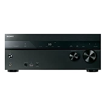 【メーカー名】ソニー【メーカー型番】ソニー ( SONY ) 【ブランド名】STRDN1050掲載画像は全てイメージです。実際の商品とは色味等異なる場合がございますのでご了承ください。【 ご注文からお届けまで 】・ご注文　：ご注文は24時間受け付けております。・注文確認：当店より注文確認メールを送信いたします。・入金確認：ご決済の承認が完了した翌日よりお届けまで2〜7営業日前後となります。　※海外在庫品の場合は2〜4週間程度かかる場合がございます。　※納期に変更が生じた際は別途メールにてご確認メールをお送りさせて頂きます。　※お急ぎの場合は事前にお問い合わせください。・商品発送：出荷後に配送業者と追跡番号等をメールにてご案内致します。　※離島、北海道、九州、沖縄は遅れる場合がございます。予めご了承下さい。　※ご注文後、当店よりご注文内容についてご確認のメールをする場合がございます。期日までにご返信が無い場合キャンセルとさせて頂く場合がございますので予めご了承下さい。【 在庫切れについて 】他モールとの併売品の為、在庫反映が遅れてしまう場合がございます。完売の際はメールにてご連絡させて頂きますのでご了承ください。【 初期不良のご対応について 】・商品が到着致しましたらなるべくお早めに商品のご確認をお願いいたします。・当店では初期不良があった場合に限り、商品到着から7日間はご返品及びご交換を承ります。初期不良の場合はご購入履歴の「ショップへ問い合わせ」より不具合の内容をご連絡ください。・代替品がある場合はご交換にて対応させていただきますが、代替品のご用意ができない場合はご返品及びご注文キャンセル（ご返金）とさせて頂きますので予めご了承ください。【 中古品ついて 】中古品のため画像の通りではございません。また、中古という特性上、使用や動作に影響の無い程度の使用感、経年劣化、キズや汚れ等がある場合がございますのでご了承の上お買い求めくださいませ。◆ 付属品について商品タイトルに記載がない場合がありますので、ご不明な場合はメッセージにてお問い合わせください。商品名に『付属』『特典』『○○付き』等の記載があっても特典など付属品が無い場合もございます。ダウンロードコードは付属していても使用及び保証はできません。中古品につきましては基本的に動作に必要な付属品はございますが、説明書・外箱・ドライバーインストール用のCD-ROM等は付属しておりません。◆ ゲームソフトのご注意点・商品名に「輸入版 / 海外版 / IMPORT」と記載されている海外版ゲームソフトの一部は日本版のゲーム機では動作しません。お持ちのゲーム機のバージョンなど対応可否をお調べの上、動作の有無をご確認ください。尚、輸入版ゲームについてはメーカーサポートの対象外となります。◆ DVD・Blu-rayのご注意点・商品名に「輸入版 / 海外版 / IMPORT」と記載されている海外版DVD・Blu-rayにつきましては映像方式の違いの為、一般的な国内向けプレイヤーにて再生できません。ご覧になる際はディスクの「リージョンコード」と「映像方式(DVDのみ)」に再生機器側が対応している必要があります。パソコンでは映像方式は関係ないため、リージョンコードさえ合致していれば映像方式を気にすることなく視聴可能です。・商品名に「レンタル落ち 」と記載されている商品につきましてはディスクやジャケットに管理シール（値札・セキュリティータグ・バーコード等含みます）が貼付されています。ディスクの再生に支障の無い程度の傷やジャケットに傷み（色褪せ・破れ・汚れ・濡れ痕等）が見られる場合があります。予めご了承ください。◆ トレーディングカードのご注意点トレーディングカードはプレイ用です。中古買取り品の為、細かなキズ・白欠け・多少の使用感がございますのでご了承下さいませ。再録などで型番が違う場合がございます。違った場合でも事前連絡等は致しておりませんので、型番を気にされる方はご遠慮ください。