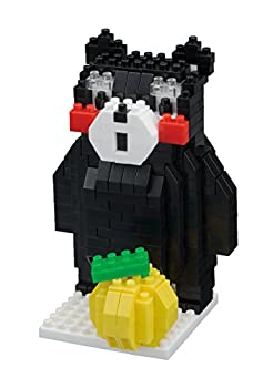 【中古】ナノブロック くまモン NBH_074当店取り扱いの中古品についてこちらの商品は中古品となっております。 付属品の有無については入荷の度異なり、商品タイトルに付属品についての記載がない場合もございますので、ご不明な場合はメッセージにてお問い合わせください。 買取時より付属していたものはお付けしておりますが、付属品や消耗品に保証はございません。中古品のため、使用に影響ない程度の使用感・経年劣化（傷、汚れなど）がある場合がございますのでご了承下さい。また、中古品の特性上ギフトには適しておりません。当店は専門店ではございませんので、製品に関する詳細や設定方法はメーカーへ直接お問い合わせいただきますようお願い致します。 画像はイメージ写真です。ビデオデッキ、各プレーヤーなど在庫品によってリモコンが付属してない場合がございます。限定版の付属品、ダウンロードコードなどの付属品は無しとお考え下さい。中古品の場合、基本的に説明書・外箱・ドライバーインストール用のCD-ROMはついておりませんので、ご了承の上お買求め下さい。当店での中古表記のトレーディングカードはプレイ用でございます。中古買取り品の為、細かなキズ・白欠け・多少の使用感がございますのでご了承下さいませ。ご返品について当店販売の中古品につきまして、初期不良に限り商品到着から7日間はご返品を受付けておりますので 到着後、なるべく早く動作確認や商品確認をお願い致します。1週間を超えてのご連絡のあったものは、ご返品不可となりますのでご了承下さい。中古品につきましては商品の特性上、お客様都合のご返品は原則としてお受けしておりません。ご注文からお届けまでご注文は24時間受け付けております。当店販売の中古品のお届けは国内倉庫からの発送の場合は3営業日〜10営業日前後とお考え下さい。 海外倉庫からの発送の場合は、一旦国内委託倉庫へ国際便にて配送の後にお客様へお送り致しますので、お届けまで3週間から1カ月ほどお時間を頂戴致します。※併売品の為、在庫切れの場合はご連絡させて頂きます。※離島、北海道、九州、沖縄は遅れる場合がございます。予めご了承下さい。※ご注文後、当店より確認のメールをする場合がございます。ご返信が無い場合キャンセルとなりますので予めご了承くださいませ。