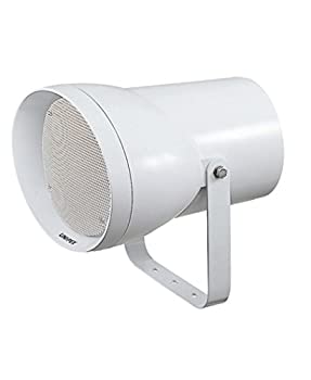 Audio - 【中古】 UNI-PEX (ユニペックス) ワイドレンジスピーカー LHA-15T 0332932