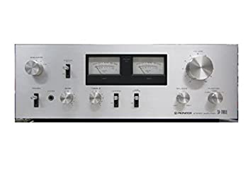 【メーカー名】パイオニア【メーカー型番】【ブランド名】パイオニア Pioneer 掲載画像は全てイメージです。実際の商品とは色味等異なる場合がございますのでご了承ください。【 ご注文からお届けまで 】・ご注文　：ご注文は24時間受け付けております。・注文確認：当店より注文確認メールを送信いたします。・入金確認：ご決済の承認が完了した翌日よりお届けまで2〜7営業日前後となります。　※海外在庫品の場合は2〜4週間程度かかる場合がございます。　※納期に変更が生じた際は別途メールにてご確認メールをお送りさせて頂きます。　※お急ぎの場合は事前にお問い合わせください。・商品発送：出荷後に配送業者と追跡番号等をメールにてご案内致します。　※離島、北海道、九州、沖縄は遅れる場合がございます。予めご了承下さい。　※ご注文後、当店よりご注文内容についてご確認のメールをする場合がございます。期日までにご返信が無い場合キャンセルとさせて頂く場合がございますので予めご了承下さい。【 在庫切れについて 】他モールとの併売品の為、在庫反映が遅れてしまう場合がございます。完売の際はメールにてご連絡させて頂きますのでご了承ください。【 初期不良のご対応について 】・商品が到着致しましたらなるべくお早めに商品のご確認をお願いいたします。・当店では初期不良があった場合に限り、商品到着から7日間はご返品及びご交換を承ります。初期不良の場合はご購入履歴の「ショップへ問い合わせ」より不具合の内容をご連絡ください。・代替品がある場合はご交換にて対応させていただきますが、代替品のご用意ができない場合はご返品及びご注文キャンセル（ご返金）とさせて頂きますので予めご了承ください。【 中古品ついて 】中古品のため画像の通りではございません。また、中古という特性上、使用や動作に影響の無い程度の使用感、経年劣化、キズや汚れ等がある場合がございますのでご了承の上お買い求めくださいませ。◆ 付属品について商品タイトルに記載がない場合がありますので、ご不明な場合はメッセージにてお問い合わせください。商品名に『付属』『特典』『○○付き』等の記載があっても特典など付属品が無い場合もございます。ダウンロードコードは付属していても使用及び保証はできません。中古品につきましては基本的に動作に必要な付属品はございますが、説明書・外箱・ドライバーインストール用のCD-ROM等は付属しておりません。◆ ゲームソフトのご注意点・商品名に「輸入版 / 海外版 / IMPORT」と記載されている海外版ゲームソフトの一部は日本版のゲーム機では動作しません。お持ちのゲーム機のバージョンなど対応可否をお調べの上、動作の有無をご確認ください。尚、輸入版ゲームについてはメーカーサポートの対象外となります。◆ DVD・Blu-rayのご注意点・商品名に「輸入版 / 海外版 / IMPORT」と記載されている海外版DVD・Blu-rayにつきましては映像方式の違いの為、一般的な国内向けプレイヤーにて再生できません。ご覧になる際はディスクの「リージョンコード」と「映像方式(DVDのみ)」に再生機器側が対応している必要があります。パソコンでは映像方式は関係ないため、リージョンコードさえ合致していれば映像方式を気にすることなく視聴可能です。・商品名に「レンタル落ち 」と記載されている商品につきましてはディスクやジャケットに管理シール（値札・セキュリティータグ・バーコード等含みます）が貼付されています。ディスクの再生に支障の無い程度の傷やジャケットに傷み（色褪せ・破れ・汚れ・濡れ痕等）が見られる場合があります。予めご了承ください。◆ トレーディングカードのご注意点トレーディングカードはプレイ用です。中古買取り品の為、細かなキズ・白欠け・多少の使用感がございますのでご了承下さいませ。再録などで型番が違う場合がございます。違った場合でも事前連絡等は致しておりませんので、型番を気にされる方はご遠慮ください。