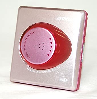 【メーカー名】Victor ビクターJVC【メーカー型番】【ブランド名】掲載画像は全てイメージです。実際の商品とは色味等異なる場合がございますのでご了承ください。【 ご注文からお届けまで 】・ご注文　：ご注文は24時間受け付けております。・注文確認：当店より注文確認メールを送信いたします。・入金確認：ご決済の承認が完了した翌日よりお届けまで2〜7営業日前後となります。　※海外在庫品の場合は2〜4週間程度かかる場合がございます。　※納期に変更が生じた際は別途メールにてご確認メールをお送りさせて頂きます。　※お急ぎの場合は事前にお問い合わせください。・商品発送：出荷後に配送業者と追跡番号等をメールにてご案内致します。　※離島、北海道、九州、沖縄は遅れる場合がございます。予めご了承下さい。　※ご注文後、当店よりご注文内容についてご確認のメールをする場合がございます。期日までにご返信が無い場合キャンセルとさせて頂く場合がございますので予めご了承下さい。【 在庫切れについて 】他モールとの併売品の為、在庫反映が遅れてしまう場合がございます。完売の際はメールにてご連絡させて頂きますのでご了承ください。【 初期不良のご対応について 】・商品が到着致しましたらなるべくお早めに商品のご確認をお願いいたします。・当店では初期不良があった場合に限り、商品到着から7日間はご返品及びご交換を承ります。初期不良の場合はご購入履歴の「ショップへ問い合わせ」より不具合の内容をご連絡ください。・代替品がある場合はご交換にて対応させていただきますが、代替品のご用意ができない場合はご返品及びご注文キャンセル（ご返金）とさせて頂きますので予めご了承ください。【 中古品ついて 】中古品のため画像の通りではございません。また、中古という特性上、使用や動作に影響の無い程度の使用感、経年劣化、キズや汚れ等がある場合がございますのでご了承の上お買い求めくださいませ。◆ 付属品について商品タイトルに記載がない場合がありますので、ご不明な場合はメッセージにてお問い合わせください。商品名に『付属』『特典』『○○付き』等の記載があっても特典など付属品が無い場合もございます。ダウンロードコードは付属していても使用及び保証はできません。中古品につきましては基本的に動作に必要な付属品はございますが、説明書・外箱・ドライバーインストール用のCD-ROM等は付属しておりません。◆ ゲームソフトのご注意点・商品名に「輸入版 / 海外版 / IMPORT」と記載されている海外版ゲームソフトの一部は日本版のゲーム機では動作しません。お持ちのゲーム機のバージョンなど対応可否をお調べの上、動作の有無をご確認ください。尚、輸入版ゲームについてはメーカーサポートの対象外となります。◆ DVD・Blu-rayのご注意点・商品名に「輸入版 / 海外版 / IMPORT」と記載されている海外版DVD・Blu-rayにつきましては映像方式の違いの為、一般的な国内向けプレイヤーにて再生できません。ご覧になる際はディスクの「リージョンコード」と「映像方式(DVDのみ)」に再生機器側が対応している必要があります。パソコンでは映像方式は関係ないため、リージョンコードさえ合致していれば映像方式を気にすることなく視聴可能です。・商品名に「レンタル落ち 」と記載されている商品につきましてはディスクやジャケットに管理シール（値札・セキュリティータグ・バーコード等含みます）が貼付されています。ディスクの再生に支障の無い程度の傷やジャケットに傷み（色褪せ・破れ・汚れ・濡れ痕等）が見られる場合があります。予めご了承ください。◆ トレーディングカードのご注意点トレーディングカードはプレイ用です。中古買取り品の為、細かなキズ・白欠け・多少の使用感がございますのでご了承下さいませ。再録などで型番が違う場合がございます。違った場合でも事前連絡等は致しておりませんので、型番を気にされる方はご遠慮ください。