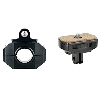 【メーカー名】レックマウント Rec-Mounts 【メーカー型番】REC-B21-GPCNKD【ブランド名】レックマウント Rec-Mounts 掲載画像は全てイメージです。実際の商品とは色味等異なる場合がございますのでご了承ください。【 ご注文からお届けまで 】・ご注文　：ご注文は24時間受け付けております。・注文確認：当店より注文確認メールを送信いたします。・入金確認：ご決済の承認が完了した翌日よりお届けまで2〜7営業日前後となります。　※海外在庫品の場合は2〜4週間程度かかる場合がございます。　※納期に変更が生じた際は別途メールにてご確認メールをお送りさせて頂きます。　※お急ぎの場合は事前にお問い合わせください。・商品発送：出荷後に配送業者と追跡番号等をメールにてご案内致します。　※離島、北海道、九州、沖縄は遅れる場合がございます。予めご了承下さい。　※ご注文後、当店よりご注文内容についてご確認のメールをする場合がございます。期日までにご返信が無い場合キャンセルとさせて頂く場合がございますので予めご了承下さい。【 在庫切れについて 】他モールとの併売品の為、在庫反映が遅れてしまう場合がございます。完売の際はメールにてご連絡させて頂きますのでご了承ください。【 初期不良のご対応について 】・商品が到着致しましたらなるべくお早めに商品のご確認をお願いいたします。・当店では初期不良があった場合に限り、商品到着から7日間はご返品及びご交換を承ります。初期不良の場合はご購入履歴の「ショップへ問い合わせ」より不具合の内容をご連絡ください。・代替品がある場合はご交換にて対応させていただきますが、代替品のご用意ができない場合はご返品及びご注文キャンセル（ご返金）とさせて頂きますので予めご了承ください。【 中古品ついて 】中古品のため画像の通りではございません。また、中古という特性上、使用や動作に影響の無い程度の使用感、経年劣化、キズや汚れ等がある場合がございますのでご了承の上お買い求めくださいませ。◆ 付属品について商品タイトルに記載がない場合がありますので、ご不明な場合はメッセージにてお問い合わせください。商品名に『付属』『特典』『○○付き』等の記載があっても特典など付属品が無い場合もございます。ダウンロードコードは付属していても使用及び保証はできません。中古品につきましては基本的に動作に必要な付属品はございますが、説明書・外箱・ドライバーインストール用のCD-ROM等は付属しておりません。◆ ゲームソフトのご注意点・商品名に「輸入版 / 海外版 / IMPORT」と記載されている海外版ゲームソフトの一部は日本版のゲーム機では動作しません。お持ちのゲーム機のバージョンなど対応可否をお調べの上、動作の有無をご確認ください。尚、輸入版ゲームについてはメーカーサポートの対象外となります。◆ DVD・Blu-rayのご注意点・商品名に「輸入版 / 海外版 / IMPORT」と記載されている海外版DVD・Blu-rayにつきましては映像方式の違いの為、一般的な国内向けプレイヤーにて再生できません。ご覧になる際はディスクの「リージョンコード」と「映像方式(DVDのみ)」に再生機器側が対応している必要があります。パソコンでは映像方式は関係ないため、リージョンコードさえ合致していれば映像方式を気にすることなく視聴可能です。・商品名に「レンタル落ち 」と記載されている商品につきましてはディスクやジャケットに管理シール（値札・セキュリティータグ・バーコード等含みます）が貼付されています。ディスクの再生に支障の無い程度の傷やジャケットに傷み（色褪せ・破れ・汚れ・濡れ痕等）が見られる場合があります。予めご了承ください。◆ トレーディングカードのご注意点トレーディングカードはプレイ用です。中古買取り品の為、細かなキズ・白欠け・多少の使用感がございますのでご了承下さいませ。再録などで型番が違う場合がございます。違った場合でも事前連絡等は致しておりませんので、型番を気にされる方はご遠慮ください。