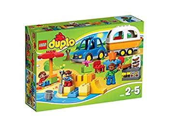 【メーカー名】レゴ LEGO 【メーカー型番】10602【ブランド名】レゴ LEGO 掲載画像は全てイメージです。実際の商品とは色味等異なる場合がございますのでご了承ください。【 ご注文からお届けまで 】・ご注文　：ご注文は24時間受け付けております。・注文確認：当店より注文確認メールを送信いたします。・入金確認：ご決済の承認が完了した翌日よりお届けまで2〜7営業日前後となります。　※海外在庫品の場合は2〜4週間程度かかる場合がございます。　※納期に変更が生じた際は別途メールにてご確認メールをお送りさせて頂きます。　※お急ぎの場合は事前にお問い合わせください。・商品発送：出荷後に配送業者と追跡番号等をメールにてご案内致します。　※離島、北海道、九州、沖縄は遅れる場合がございます。予めご了承下さい。　※ご注文後、当店よりご注文内容についてご確認のメールをする場合がございます。期日までにご返信が無い場合キャンセルとさせて頂く場合がございますので予めご了承下さい。【 在庫切れについて 】他モールとの併売品の為、在庫反映が遅れてしまう場合がございます。完売の際はメールにてご連絡させて頂きますのでご了承ください。【 初期不良のご対応について 】・商品が到着致しましたらなるべくお早めに商品のご確認をお願いいたします。・当店では初期不良があった場合に限り、商品到着から7日間はご返品及びご交換を承ります。初期不良の場合はご購入履歴の「ショップへ問い合わせ」より不具合の内容をご連絡ください。・代替品がある場合はご交換にて対応させていただきますが、代替品のご用意ができない場合はご返品及びご注文キャンセル（ご返金）とさせて頂きますので予めご了承ください。【 中古品ついて 】中古品のため画像の通りではございません。また、中古という特性上、使用や動作に影響の無い程度の使用感、経年劣化、キズや汚れ等がある場合がございますのでご了承の上お買い求めくださいませ。◆ 付属品について商品タイトルに記載がない場合がありますので、ご不明な場合はメッセージにてお問い合わせください。商品名に『付属』『特典』『○○付き』等の記載があっても特典など付属品が無い場合もございます。ダウンロードコードは付属していても使用及び保証はできません。中古品につきましては基本的に動作に必要な付属品はございますが、説明書・外箱・ドライバーインストール用のCD-ROM等は付属しておりません。◆ ゲームソフトのご注意点・商品名に「輸入版 / 海外版 / IMPORT」と記載されている海外版ゲームソフトの一部は日本版のゲーム機では動作しません。お持ちのゲーム機のバージョンなど対応可否をお調べの上、動作の有無をご確認ください。尚、輸入版ゲームについてはメーカーサポートの対象外となります。◆ DVD・Blu-rayのご注意点・商品名に「輸入版 / 海外版 / IMPORT」と記載されている海外版DVD・Blu-rayにつきましては映像方式の違いの為、一般的な国内向けプレイヤーにて再生できません。ご覧になる際はディスクの「リージョンコード」と「映像方式(DVDのみ)」に再生機器側が対応している必要があります。パソコンでは映像方式は関係ないため、リージョンコードさえ合致していれば映像方式を気にすることなく視聴可能です。・商品名に「レンタル落ち 」と記載されている商品につきましてはディスクやジャケットに管理シール（値札・セキュリティータグ・バーコード等含みます）が貼付されています。ディスクの再生に支障の無い程度の傷やジャケットに傷み（色褪せ・破れ・汚れ・濡れ痕等）が見られる場合があります。予めご了承ください。◆ トレーディングカードのご注意点トレーディングカードはプレイ用です。中古買取り品の為、細かなキズ・白欠け・多少の使用感がございますのでご了承下さいませ。再録などで型番が違う場合がございます。違った場合でも事前連絡等は致しておりませんので、型番を気にされる方はご遠慮ください。
