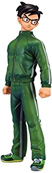 【中古】ドラゴンボールZ 復活の「F」 超造集 其之三 孫悟飯 全1種 バンプレスト プライズ
