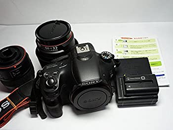 【メーカー名】ソニー【メーカー型番】【ブランド名】ソニー SONY 掲載画像は全てイメージです。実際の商品とは色味等異なる場合がございますのでご了承ください。【 ご注文からお届けまで 】・ご注文　：ご注文は24時間受け付けております。・注文確認：当店より注文確認メールを送信いたします。・入金確認：ご決済の承認が完了した翌日よりお届けまで2〜7営業日前後となります。　※海外在庫品の場合は2〜4週間程度かかる場合がございます。　※納期に変更が生じた際は別途メールにてご確認メールをお送りさせて頂きます。　※お急ぎの場合は事前にお問い合わせください。・商品発送：出荷後に配送業者と追跡番号等をメールにてご案内致します。　※離島、北海道、九州、沖縄は遅れる場合がございます。予めご了承下さい。　※ご注文後、当店よりご注文内容についてご確認のメールをする場合がございます。期日までにご返信が無い場合キャンセルとさせて頂く場合がございますので予めご了承下さい。【 在庫切れについて 】他モールとの併売品の為、在庫反映が遅れてしまう場合がございます。完売の際はメールにてご連絡させて頂きますのでご了承ください。【 初期不良のご対応について 】・商品が到着致しましたらなるべくお早めに商品のご確認をお願いいたします。・当店では初期不良があった場合に限り、商品到着から7日間はご返品及びご交換を承ります。初期不良の場合はご購入履歴の「ショップへ問い合わせ」より不具合の内容をご連絡ください。・代替品がある場合はご交換にて対応させていただきますが、代替品のご用意ができない場合はご返品及びご注文キャンセル（ご返金）とさせて頂きますので予めご了承ください。【 中古品ついて 】中古品のため画像の通りではございません。また、中古という特性上、使用や動作に影響の無い程度の使用感、経年劣化、キズや汚れ等がある場合がございますのでご了承の上お買い求めくださいませ。◆ 付属品について商品タイトルに記載がない場合がありますので、ご不明な場合はメッセージにてお問い合わせください。商品名に『付属』『特典』『○○付き』等の記載があっても特典など付属品が無い場合もございます。ダウンロードコードは付属していても使用及び保証はできません。中古品につきましては基本的に動作に必要な付属品はございますが、説明書・外箱・ドライバーインストール用のCD-ROM等は付属しておりません。◆ ゲームソフトのご注意点・商品名に「輸入版 / 海外版 / IMPORT」と記載されている海外版ゲームソフトの一部は日本版のゲーム機では動作しません。お持ちのゲーム機のバージョンなど対応可否をお調べの上、動作の有無をご確認ください。尚、輸入版ゲームについてはメーカーサポートの対象外となります。◆ DVD・Blu-rayのご注意点・商品名に「輸入版 / 海外版 / IMPORT」と記載されている海外版DVD・Blu-rayにつきましては映像方式の違いの為、一般的な国内向けプレイヤーにて再生できません。ご覧になる際はディスクの「リージョンコード」と「映像方式(DVDのみ)」に再生機器側が対応している必要があります。パソコンでは映像方式は関係ないため、リージョンコードさえ合致していれば映像方式を気にすることなく視聴可能です。・商品名に「レンタル落ち 」と記載されている商品につきましてはディスクやジャケットに管理シール（値札・セキュリティータグ・バーコード等含みます）が貼付されています。ディスクの再生に支障の無い程度の傷やジャケットに傷み（色褪せ・破れ・汚れ・濡れ痕等）が見られる場合があります。予めご了承ください。◆ トレーディングカードのご注意点トレーディングカードはプレイ用です。中古買取り品の為、細かなキズ・白欠け・多少の使用感がございますのでご了承下さいませ。再録などで型番が違う場合がございます。違った場合でも事前連絡等は致しておりませんので、型番を気にされる方はご遠慮ください。