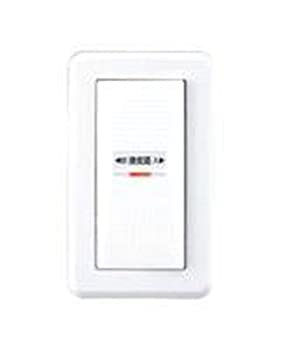 【中古】 東芝 TOSHIBA システム部材 スイッチ 【SVF-52S (WW) 】