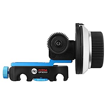 【メーカー名】FOTGA【メーカー型番】DP3003【ブランド名】Fotga ( フォトガ ) 掲載画像は全てイメージです。実際の商品とは色味等異なる場合がございますのでご了承ください。【 ご注文からお届けまで 】・ご注文　：ご注文は24時間受け付けております。・注文確認：当店より注文確認メールを送信いたします。・入金確認：ご決済の承認が完了した翌日よりお届けまで2〜7営業日前後となります。　※海外在庫品の場合は2〜4週間程度かかる場合がございます。　※納期に変更が生じた際は別途メールにてご確認メールをお送りさせて頂きます。　※お急ぎの場合は事前にお問い合わせください。・商品発送：出荷後に配送業者と追跡番号等をメールにてご案内致します。　※離島、北海道、九州、沖縄は遅れる場合がございます。予めご了承下さい。　※ご注文後、当店よりご注文内容についてご確認のメールをする場合がございます。期日までにご返信が無い場合キャンセルとさせて頂く場合がございますので予めご了承下さい。【 在庫切れについて 】他モールとの併売品の為、在庫反映が遅れてしまう場合がございます。完売の際はメールにてご連絡させて頂きますのでご了承ください。【 初期不良のご対応について 】・商品が到着致しましたらなるべくお早めに商品のご確認をお願いいたします。・当店では初期不良があった場合に限り、商品到着から7日間はご返品及びご交換を承ります。初期不良の場合はご購入履歴の「ショップへ問い合わせ」より不具合の内容をご連絡ください。・代替品がある場合はご交換にて対応させていただきますが、代替品のご用意ができない場合はご返品及びご注文キャンセル（ご返金）とさせて頂きますので予めご了承ください。【 中古品ついて 】中古品のため画像の通りではございません。また、中古という特性上、使用や動作に影響の無い程度の使用感、経年劣化、キズや汚れ等がある場合がございますのでご了承の上お買い求めくださいませ。◆ 付属品について商品タイトルに記載がない場合がありますので、ご不明な場合はメッセージにてお問い合わせください。商品名に『付属』『特典』『○○付き』等の記載があっても特典など付属品が無い場合もございます。ダウンロードコードは付属していても使用及び保証はできません。中古品につきましては基本的に動作に必要な付属品はございますが、説明書・外箱・ドライバーインストール用のCD-ROM等は付属しておりません。◆ ゲームソフトのご注意点・商品名に「輸入版 / 海外版 / IMPORT」と記載されている海外版ゲームソフトの一部は日本版のゲーム機では動作しません。お持ちのゲーム機のバージョンなど対応可否をお調べの上、動作の有無をご確認ください。尚、輸入版ゲームについてはメーカーサポートの対象外となります。◆ DVD・Blu-rayのご注意点・商品名に「輸入版 / 海外版 / IMPORT」と記載されている海外版DVD・Blu-rayにつきましては映像方式の違いの為、一般的な国内向けプレイヤーにて再生できません。ご覧になる際はディスクの「リージョンコード」と「映像方式(DVDのみ)」に再生機器側が対応している必要があります。パソコンでは映像方式は関係ないため、リージョンコードさえ合致していれば映像方式を気にすることなく視聴可能です。・商品名に「レンタル落ち 」と記載されている商品につきましてはディスクやジャケットに管理シール（値札・セキュリティータグ・バーコード等含みます）が貼付されています。ディスクの再生に支障の無い程度の傷やジャケットに傷み（色褪せ・破れ・汚れ・濡れ痕等）が見られる場合があります。予めご了承ください。◆ トレーディングカードのご注意点トレーディングカードはプレイ用です。中古買取り品の為、細かなキズ・白欠け・多少の使用感がございますのでご了承下さいませ。再録などで型番が違う場合がございます。違った場合でも事前連絡等は致しておりませんので、型番を気にされる方はご遠慮ください。