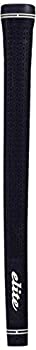 【中古】elitegrips(エリートグリップ) ゴルフグリップ ツアー ドミネーター ソフト TD50soft ネイビー バックラインあり当店取り扱いの中古品についてこちらの商品は中古品となっております。 付属品の有無については入荷の度異なり、商品タイトルに付属品についての記載がない場合もございますので、ご不明な場合はメッセージにてお問い合わせください。 買取時より付属していたものはお付けしておりますが、付属品や消耗品に保証はございません。中古品のため、使用に影響ない程度の使用感・経年劣化（傷、汚れなど）がある場合がございますのでご了承下さい。また、中古品の特性上ギフトには適しておりません。当店は専門店ではございませんので、製品に関する詳細や設定方法はメーカーへ直接お問い合わせいただきますようお願い致します。 画像はイメージ写真です。ビデオデッキ、各プレーヤーなど在庫品によってリモコンが付属してない場合がございます。限定版の付属品、ダウンロードコードなどの付属品は無しとお考え下さい。中古品の場合、基本的に説明書・外箱・ドライバーインストール用のCD-ROMはついておりませんので、ご了承の上お買求め下さい。当店での中古表記のトレーディングカードはプレイ用でございます。中古買取り品の為、細かなキズ・白欠け・多少の使用感がございますのでご了承下さいませ。ご返品について当店販売の中古品につきまして、初期不良に限り商品到着から7日間はご返品を受付けておりますので 到着後、なるべく早く動作確認や商品確認をお願い致します。1週間を超えてのご連絡のあったものは、ご返品不可となりますのでご了承下さい。中古品につきましては商品の特性上、お客様都合のご返品は原則としてお受けしておりません。ご注文からお届けまでご注文は24時間受け付けております。当店販売の中古品のお届けは国内倉庫からの発送の場合は3営業日〜10営業日前後とお考え下さい。 海外倉庫からの発送の場合は、一旦国内委託倉庫へ国際便にて配送の後にお客様へお送り致しますので、お届けまで3週間から1カ月ほどお時間を頂戴致します。※併売品の為、在庫切れの場合はご連絡させて頂きます。※離島、北海道、九州、沖縄は遅れる場合がございます。予めご了承下さい。※ご注文後、当店より確認のメールをする場合がございます。ご返信が無い場合キャンセルとなりますので予めご了承くださいませ。