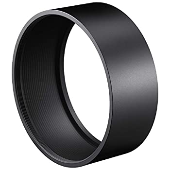 【中古】 SIGMA エクステンションフード HE1-01 dp3Quattro専用エクステンションフード 931353