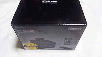【中古】STAYERホールディングス ドック型スピーカー STSLABK