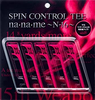 ����šۥʥʥ�åƥ�(NANAMEtee) ����� �ƥ��� NANAME�åƥ�N��16 PK
