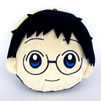 【メーカー名】フリュー【メーカー型番】【ブランド名】フリュー掲載画像は全てイメージです。実際の商品とは色味等異なる場合がございますのでご了承ください。【 ご注文からお届けまで 】・ご注文　：ご注文は24時間受け付けております。・注文確認：当店より注文確認メールを送信いたします。・入金確認：ご決済の承認が完了した翌日よりお届けまで2〜7営業日前後となります。　※海外在庫品の場合は2〜4週間程度かかる場合がございます。　※納期に変更が生じた際は別途メールにてご確認メールをお送りさせて頂きます。　※お急ぎの場合は事前にお問い合わせください。・商品発送：出荷後に配送業者と追跡番号等をメールにてご案内致します。　※離島、北海道、九州、沖縄は遅れる場合がございます。予めご了承下さい。　※ご注文後、当店よりご注文内容についてご確認のメールをする場合がございます。期日までにご返信が無い場合キャンセルとさせて頂く場合がございますので予めご了承下さい。【 在庫切れについて 】他モールとの併売品の為、在庫反映が遅れてしまう場合がございます。完売の際はメールにてご連絡させて頂きますのでご了承ください。【 初期不良のご対応について 】・商品が到着致しましたらなるべくお早めに商品のご確認をお願いいたします。・当店では初期不良があった場合に限り、商品到着から7日間はご返品及びご交換を承ります。初期不良の場合はご購入履歴の「ショップへ問い合わせ」より不具合の内容をご連絡ください。・代替品がある場合はご交換にて対応させていただきますが、代替品のご用意ができない場合はご返品及びご注文キャンセル（ご返金）とさせて頂きますので予めご了承ください。【 中古品ついて 】中古品のため画像の通りではございません。また、中古という特性上、使用や動作に影響の無い程度の使用感、経年劣化、キズや汚れ等がある場合がございますのでご了承の上お買い求めくださいませ。◆ 付属品について商品タイトルに記載がない場合がありますので、ご不明な場合はメッセージにてお問い合わせください。商品名に『付属』『特典』『○○付き』等の記載があっても特典など付属品が無い場合もございます。ダウンロードコードは付属していても使用及び保証はできません。中古品につきましては基本的に動作に必要な付属品はございますが、説明書・外箱・ドライバーインストール用のCD-ROM等は付属しておりません。◆ ゲームソフトのご注意点・商品名に「輸入版 / 海外版 / IMPORT」と記載されている海外版ゲームソフトの一部は日本版のゲーム機では動作しません。お持ちのゲーム機のバージョンなど対応可否をお調べの上、動作の有無をご確認ください。尚、輸入版ゲームについてはメーカーサポートの対象外となります。◆ DVD・Blu-rayのご注意点・商品名に「輸入版 / 海外版 / IMPORT」と記載されている海外版DVD・Blu-rayにつきましては映像方式の違いの為、一般的な国内向けプレイヤーにて再生できません。ご覧になる際はディスクの「リージョンコード」と「映像方式(DVDのみ)」に再生機器側が対応している必要があります。パソコンでは映像方式は関係ないため、リージョンコードさえ合致していれば映像方式を気にすることなく視聴可能です。・商品名に「レンタル落ち 」と記載されている商品につきましてはディスクやジャケットに管理シール（値札・セキュリティータグ・バーコード等含みます）が貼付されています。ディスクの再生に支障の無い程度の傷やジャケットに傷み（色褪せ・破れ・汚れ・濡れ痕等）が見られる場合があります。予めご了承ください。◆ トレーディングカードのご注意点トレーディングカードはプレイ用です。中古買取り品の為、細かなキズ・白欠け・多少の使用感がございますのでご了承下さいませ。再録などで型番が違う場合がございます。違った場合でも事前連絡等は致しておりませんので、型番を気にされる方はご遠慮ください。