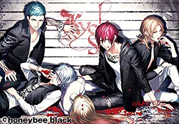 【中古】 DYNAMIC CHORD feat.KYOHSO 初回限定版B盤 【早期予約特典ドラマC