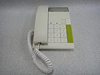 楽天市場】ホームテレホンの通販