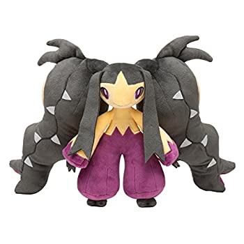 楽天市場】ポケモン ぬいぐるみ クチートの通販