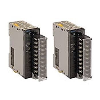 【メーカー名】オムロン OMRON 【メーカー型番】sistemas de control【ブランド名】オムロン OMRON 掲載画像は全てイメージです。実際の商品とは色味等異なる場合がございますのでご了承ください。【 ご注文からお届けまで 】・ご注文　：ご注文は24時間受け付けております。・注文確認：当店より注文確認メールを送信いたします。・入金確認：ご決済の承認が完了した翌日よりお届けまで2〜7営業日前後となります。　※海外在庫品の場合は2〜4週間程度かかる場合がございます。　※納期に変更が生じた際は別途メールにてご確認メールをお送りさせて頂きます。　※お急ぎの場合は事前にお問い合わせください。・商品発送：出荷後に配送業者と追跡番号等をメールにてご案内致します。　※離島、北海道、九州、沖縄は遅れる場合がございます。予めご了承下さい。　※ご注文後、当店よりご注文内容についてご確認のメールをする場合がございます。期日までにご返信が無い場合キャンセルとさせて頂く場合がございますので予めご了承下さい。【 在庫切れについて 】他モールとの併売品の為、在庫反映が遅れてしまう場合がございます。完売の際はメールにてご連絡させて頂きますのでご了承ください。【 初期不良のご対応について 】・商品が到着致しましたらなるべくお早めに商品のご確認をお願いいたします。・当店では初期不良があった場合に限り、商品到着から7日間はご返品及びご交換を承ります。初期不良の場合はご購入履歴の「ショップへ問い合わせ」より不具合の内容をご連絡ください。・代替品がある場合はご交換にて対応させていただきますが、代替品のご用意ができない場合はご返品及びご注文キャンセル（ご返金）とさせて頂きますので予めご了承ください。【 中古品ついて 】中古品のため画像の通りではございません。また、中古という特性上、使用や動作に影響の無い程度の使用感、経年劣化、キズや汚れ等がある場合がございますのでご了承の上お買い求めくださいませ。◆ 付属品について商品タイトルに記載がない場合がありますので、ご不明な場合はメッセージにてお問い合わせください。商品名に『付属』『特典』『○○付き』等の記載があっても特典など付属品が無い場合もございます。ダウンロードコードは付属していても使用及び保証はできません。中古品につきましては基本的に動作に必要な付属品はございますが、説明書・外箱・ドライバーインストール用のCD-ROM等は付属しておりません。◆ ゲームソフトのご注意点・商品名に「輸入版 / 海外版 / IMPORT」と記載されている海外版ゲームソフトの一部は日本版のゲーム機では動作しません。お持ちのゲーム機のバージョンなど対応可否をお調べの上、動作の有無をご確認ください。尚、輸入版ゲームについてはメーカーサポートの対象外となります。◆ DVD・Blu-rayのご注意点・商品名に「輸入版 / 海外版 / IMPORT」と記載されている海外版DVD・Blu-rayにつきましては映像方式の違いの為、一般的な国内向けプレイヤーにて再生できません。ご覧になる際はディスクの「リージョンコード」と「映像方式(DVDのみ)」に再生機器側が対応している必要があります。パソコンでは映像方式は関係ないため、リージョンコードさえ合致していれば映像方式を気にすることなく視聴可能です。・商品名に「レンタル落ち 」と記載されている商品につきましてはディスクやジャケットに管理シール（値札・セキュリティータグ・バーコード等含みます）が貼付されています。ディスクの再生に支障の無い程度の傷やジャケットに傷み（色褪せ・破れ・汚れ・濡れ痕等）が見られる場合があります。予めご了承ください。◆ トレーディングカードのご注意点トレーディングカードはプレイ用です。中古買取り品の為、細かなキズ・白欠け・多少の使用感がございますのでご了承下さいませ。再録などで型番が違う場合がございます。違った場合でも事前連絡等は致しておりませんので、型番を気にされる方はご遠慮ください。