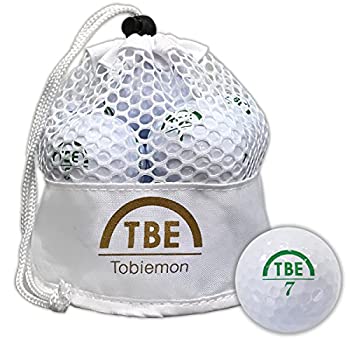 ����š�TOBIEMON(�ȥӥ����) ����եܡ��� ��ǧ�� 2�ԡ��� 1������(12������) �ۥ磻�� ��å���Хå����� TBM-2MBW