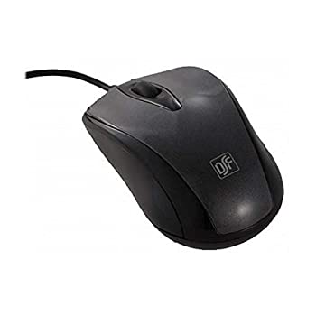 Trackball - 【中古】光学式マウス M黒