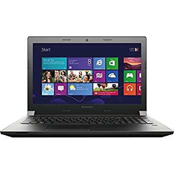 Used Laptop PCs - 【中古】 Lenovo 59441916 15.6 Laptop by Lenovo