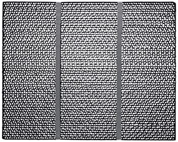 【中古】 SHARP IG2B35A用生活臭用脱臭フィルター IZ-F2B35B