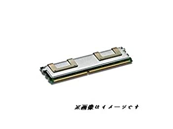 ����š� 2GB��4�� (��8GBɸ��ѥ���å�) DellPowerEdge 1950 1950III 2950 2950III ����ư��