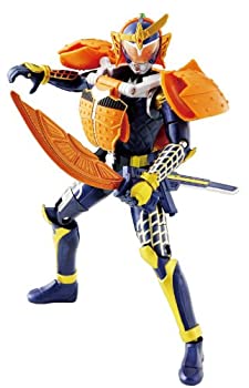 楽天市場】仮面ライダー鎧武（おもちゃ）の通販