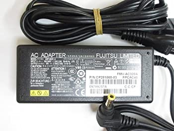 【メーカー名】【メーカー型番】【ブランド名】富士通掲載画像は全てイメージです。実際の商品とは色味等異なる場合がございますのでご了承ください。【 ご注文からお届けまで 】・ご注文　：ご注文は24時間受け付けております。・注文確認：当店より注文確認メールを送信いたします。・入金確認：ご決済の承認が完了した翌日よりお届けまで2〜7営業日前後となります。　※海外在庫品の場合は2〜4週間程度かかる場合がございます。　※納期に変更が生じた際は別途メールにてご確認メールをお送りさせて頂きます。　※お急ぎの場合は事前にお問い合わせください。・商品発送：出荷後に配送業者と追跡番号等をメールにてご案内致します。　※離島、北海道、九州、沖縄は遅れる場合がございます。予めご了承下さい。　※ご注文後、当店よりご注文内容についてご確認のメールをする場合がございます。期日までにご返信が無い場合キャンセルとさせて頂く場合がございますので予めご了承下さい。【 在庫切れについて 】他モールとの併売品の為、在庫反映が遅れてしまう場合がございます。完売の際はメールにてご連絡させて頂きますのでご了承ください。【 初期不良のご対応について 】・商品が到着致しましたらなるべくお早めに商品のご確認をお願いいたします。・当店では初期不良があった場合に限り、商品到着から7日間はご返品及びご交換を承ります。初期不良の場合はご購入履歴の「ショップへ問い合わせ」より不具合の内容をご連絡ください。・代替品がある場合はご交換にて対応させていただきますが、代替品のご用意ができない場合はご返品及びご注文キャンセル（ご返金）とさせて頂きますので予めご了承ください。【 中古品ついて 】中古品のため画像の通りではございません。また、中古という特性上、使用や動作に影響の無い程度の使用感、経年劣化、キズや汚れ等がある場合がございますのでご了承の上お買い求めくださいませ。◆ 付属品について商品タイトルに記載がない場合がありますので、ご不明な場合はメッセージにてお問い合わせください。商品名に『付属』『特典』『○○付き』等の記載があっても特典など付属品が無い場合もございます。ダウンロードコードは付属していても使用及び保証はできません。中古品につきましては基本的に動作に必要な付属品はございますが、説明書・外箱・ドライバーインストール用のCD-ROM等は付属しておりません。◆ ゲームソフトのご注意点・商品名に「輸入版 / 海外版 / IMPORT」と記載されている海外版ゲームソフトの一部は日本版のゲーム機では動作しません。お持ちのゲーム機のバージョンなど対応可否をお調べの上、動作の有無をご確認ください。尚、輸入版ゲームについてはメーカーサポートの対象外となります。◆ DVD・Blu-rayのご注意点・商品名に「輸入版 / 海外版 / IMPORT」と記載されている海外版DVD・Blu-rayにつきましては映像方式の違いの為、一般的な国内向けプレイヤーにて再生できません。ご覧になる際はディスクの「リージョンコード」と「映像方式(DVDのみ)」に再生機器側が対応している必要があります。パソコンでは映像方式は関係ないため、リージョンコードさえ合致していれば映像方式を気にすることなく視聴可能です。・商品名に「レンタル落ち 」と記載されている商品につきましてはディスクやジャケットに管理シール（値札・セキュリティータグ・バーコード等含みます）が貼付されています。ディスクの再生に支障の無い程度の傷やジャケットに傷み（色褪せ・破れ・汚れ・濡れ痕等）が見られる場合があります。予めご了承ください。◆ トレーディングカードのご注意点トレーディングカードはプレイ用です。中古買取り品の為、細かなキズ・白欠け・多少の使用感がございますのでご了承下さいませ。再録などで型番が違う場合がございます。違った場合でも事前連絡等は致しておりませんので、型番を気にされる方はご遠慮ください。