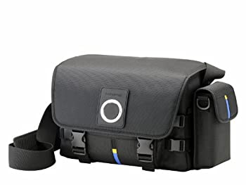 Delsey - 【中古】 OLYMPUS オリンパス システムカメラバッグ CBG-10