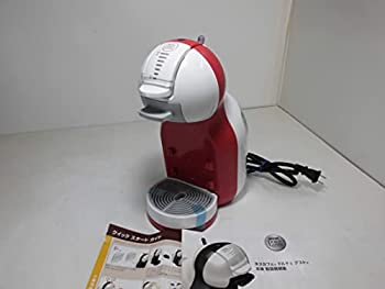 楽天市場】ネスカフェ ドルチェグスト ミニミー md9770の通販